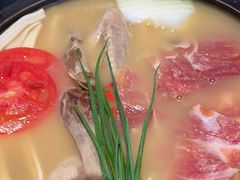 -老鸭集(萧山万象汇店)