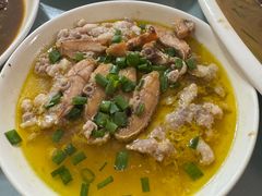 -丁来兴酒店(西街店)