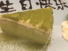 -必胜客(时代广场店)