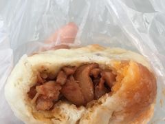 -老陶包子铺(南大西南村店)