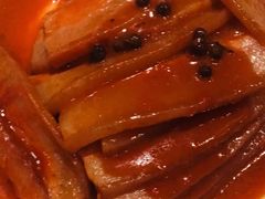 -飞天大厦清真餐厅