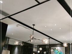 大堂-江南厨子·品苏杭(华润万象店)