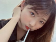 -MIMO CAFE(沙头角店)