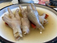 -虾饺妹·酒家(海珠广场店)
