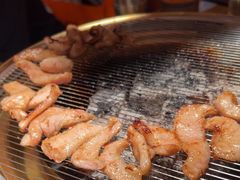 -西塔老太太泥炉烤肉(上海七宝领展广场店)