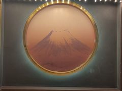 -極上萬膳·日料放题(来福士江景店)