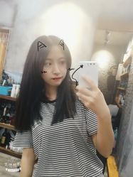 -A  Hair Salon