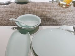 -上座云间·青年赣菜(绿茵店)