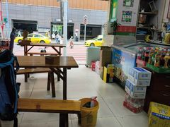 -福半天牛肉面(碧津轻轨站店)