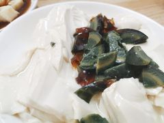 -益民餐厅(哈尔滨道店)