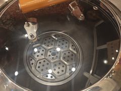 -田家大院东北农家菜铁锅炖(西安总店)