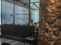 -上地宴·中关村的会客厅(清河高铁站店)
