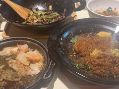 -麓湘小镇(开福万达广场店)
