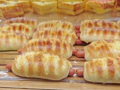 -味多美蛋糕(灯市口店)