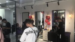 点击看大图 -Cima salon西玛沙龙