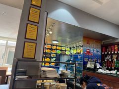 -小船渔村•大连菜•大连焖鱼(明泽街店)