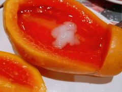 -芭菲盛宴·环球美食(北城国际店)