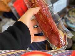 -景迈森林(古华园店)