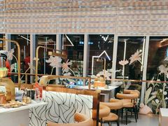 -三宝泥炉·活烤鳗鱼(七宝宝龙店)