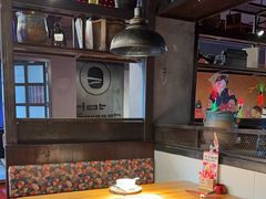 -辣得叫湘菜(观海卫店)