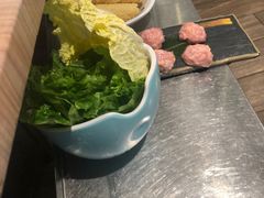 -探窝·竹笙椰子鸡(杨箕店)