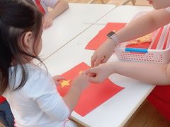-123+智汇成长中心(保利时光里中心)