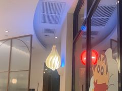 -必胜客(大坪英利店)