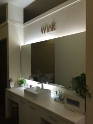 picture-Wink美甲美睫