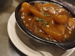 -富临轩私房菜(集庆门大街店)