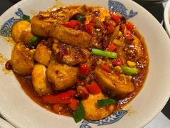 -潇湘阁(汉光百货店)