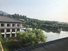 -敬亭山风景名胜区