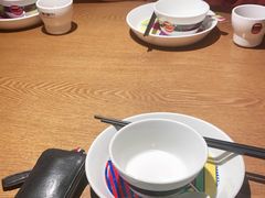 -辣得叫湘菜(四明店)
