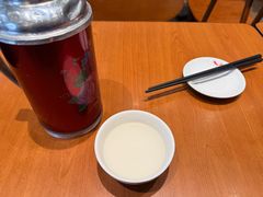 -鸿毛饺子(紫竹桥店)