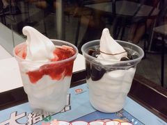 -麦当劳(宜安广场店)