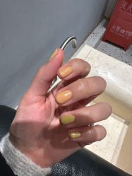 -悦指间美甲美睫