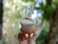 -Dip in Gelato(富民路店)