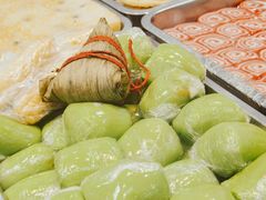 -常州糕团店(北大街新世纪商城店)