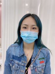 -久匠·纹眉纹绣半永久