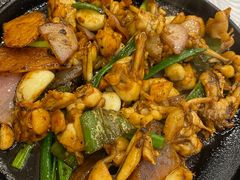 -粤·向群饭店(龙津东路总店)