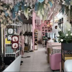 点击看大图 -拾光年华摄影馆(菱角湖公园店)