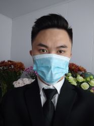 -格调形象