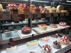 -多乐之日(颐堤港店)