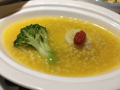 -江南赋(内蒙古大厦店)
