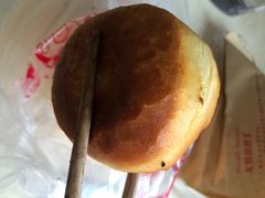 -老盛兴汤包馆(大华二路店)