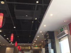 -冯不记米坊(百花店)