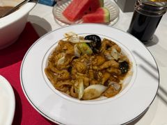 -凯鸽酒楼(大同振兴街店)