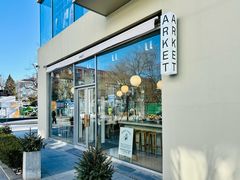 -ARKET CAFÉ(三里屯太古里店)