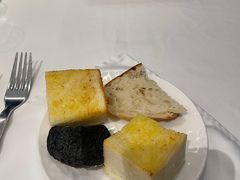 -王品牛排(杭州大厦店)