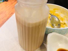 -江南原著(中联广场店)