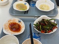 -浙江万里学院(钱湖校区)